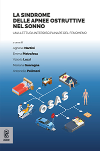 La sindrome delle apnee ostruttive nel sonno. Una lettura interdisciplinare del fenomeno